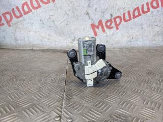 Моторчик стеклоочистителя задний RENAULT ESPACE 2005