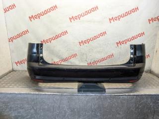 Запчасть бампер задний CITROEN C5 2011
