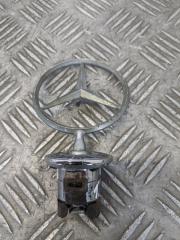 Запчасть эмблема MERCEDES-BENZ C-CLASS 2004