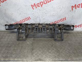 Наполнитель заднего бампера JEEP GRAND CHEROKEE 2006