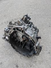 МКПП (Механическая коробка переключения передач) NISSAN PRIMERA 2006