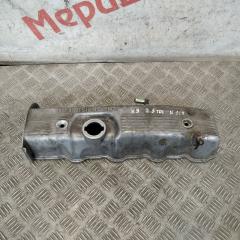 Крышка головки блока клапанная MITSUBISHI PAJERO SPORT 2006