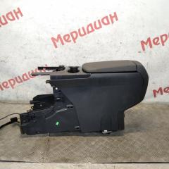 Подлокотник PEUGEOT 3008 2015