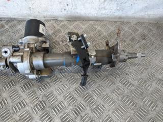 Колонка рулевая с электроусилителем 107 2008