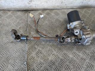 Колонка рулевая с электроусилителем PEUGEOT 107