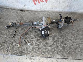 Колонка рулевая с электроусилителем 107 2008