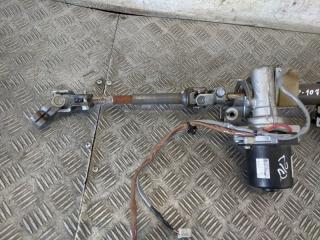 Колонка рулевая с электроусилителем 107 2008