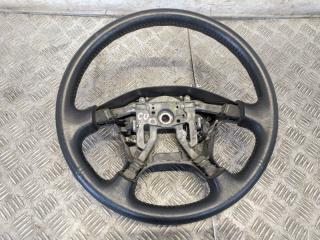 Рулевое колесо без AIRBAG MITSUBISHI OUTLANDER 2005