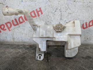 Бачок омывателя CITROEN C5 2011