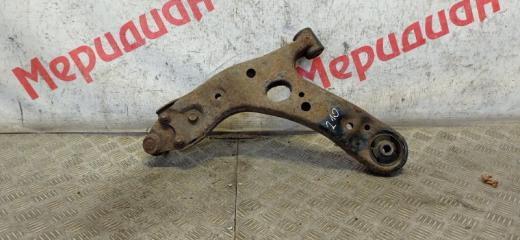Рычаг передний правый AVENSIS 2010 T270