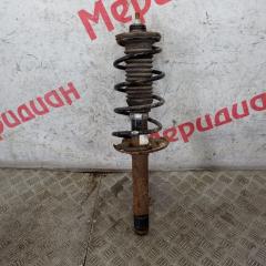 Амортизатор передний правый 107 2009 Амортизатор передний правый 107 2009