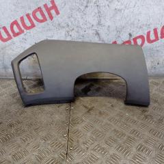 Запчасть накладка на торпедо левая NISSAN PRIMERA 2006