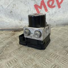 Блок ABS (насос) OPEL ANTARA 2013