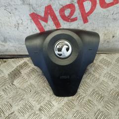 Подушка безопасности в рулевое колесо OPEL ANTARA 2013