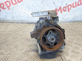 ТНВД FORD FOCUS 2009