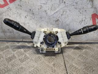 Переключатель подрулевой в сборе MITSUBISHI COLT 2006