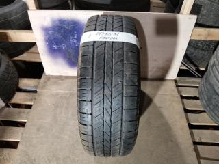Комплект из 4-х Шина летняя 275/65R17 Hankook Dynapro HP (б/у)