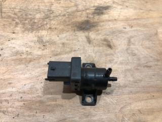 Запчасть клапан электромагнитный OPEL ANTARA 2013