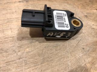 Запчасть датчик air bag TOYOTA AVENSIS 2010