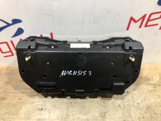 Панель приборов AVENSIS 2010 T270 Панель приборов AVENSIS 2010 T270
