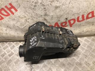 Корпус воздушного фильтра HONDA CIVIC 2007