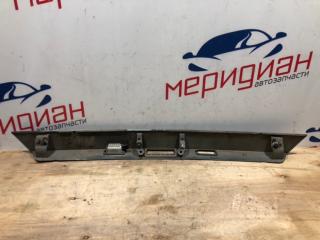 Накладка двери багажника верхняя FORD MONDEO IV 1.8 TDI Накладка двери багажника верхняя FORD MONDEO IV 1.8 TDI