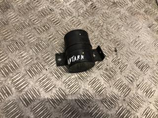 Запчасть бачок вакуумный OPEL ANTARA 2013