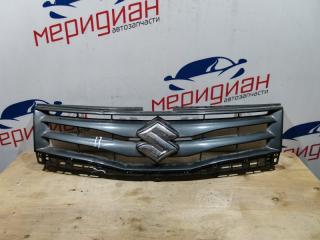 Запчасть решетка радиатора SUZUKI GRAND VITARA 2013