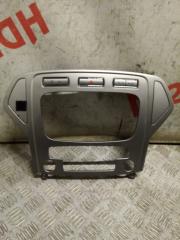 Рамка магнитолы FORD MONDEO 2008