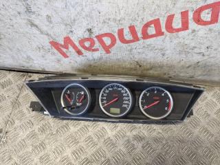 Панель приборов NISSAN PRIMERA 2005