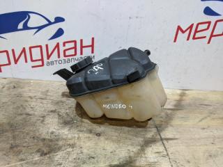 Бачок расширительный FORD MONDEO 2008