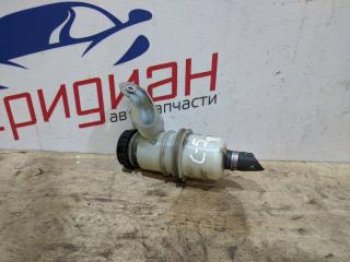 Запчасть бачок гидроусилителя CITROEN C5 2011