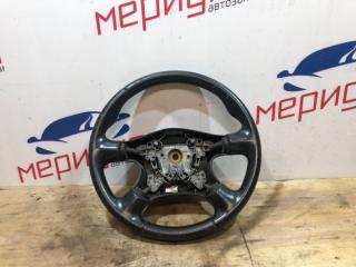 Рулевое колесо без AIRBAG NISSAN PRIMERA 2005