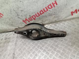 Рычаг задний поперечный правый MAZDA 6 2015