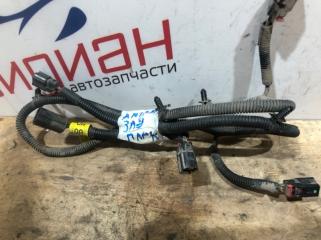 Запчасть проводка (коса) задних парктроников OPEL ANTARA 2013