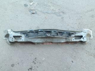 Панель задняя FORD MONDEO IV 1.8 TDI Панель задняя FORD MONDEO IV 1.8 TDI
