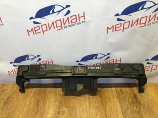 Накладка на переднюю панель FORD MONDEO 2008