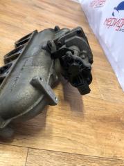 Коллектор впускной MONDEO 2008 IV 1.8 TDI Коллектор впускной MONDEO 2008 IV 1.8 TDI