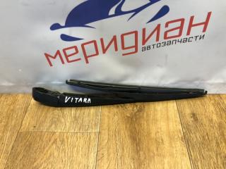 Запчасть поводок стеклоочистителя заднего SUZUKI GRAND VITARA 2008