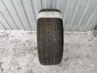 Комплект из 2-х Шина летняя 255/45R20 Good Year Excellence (б/у)