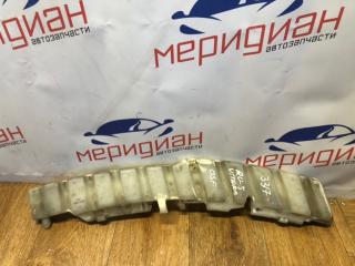 Запчасть наполнитель переднего бампера SUZUKI GRAND VITARA 2008