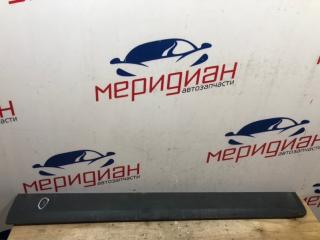 Запчасть накладка двери передней правой OPEL ANTARA 2013