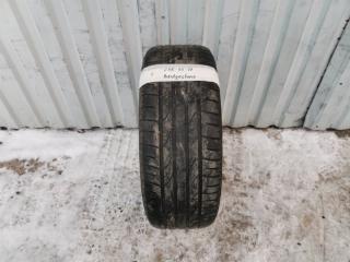 Комплект из 4-х Шина летняя 235/55R17 Bridgestone Dueler (б/у)