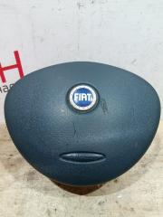 Подушка безопасности в рулевое колесо FIAT DOBLO 2004