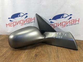 Запчасть зеркало правое электрическое SAAB 9-5 2008