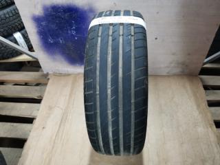 Комплект из 4-х Шина летняя 215/55R18 VITORA Highlife (б/у)