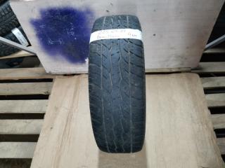 Комплект из 4-х Шина летняя 225/65R17 Maxxis Bravo 771 (б/у)