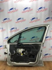 Дверь передняя правая 307 2005 1.6 HDI Дверь передняя правая 307 2005 1.6 HDI