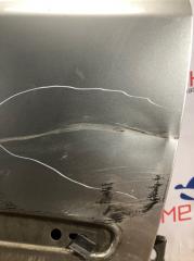 Дверь передняя правая PEUGEOT 307 1.6 HDI Дверь передняя правая PEUGEOT 307 1.6 HDI