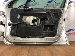 Дверь передняя правая 307 2005 1.6 HDI Дверь передняя правая 307 2005 1.6 HDI